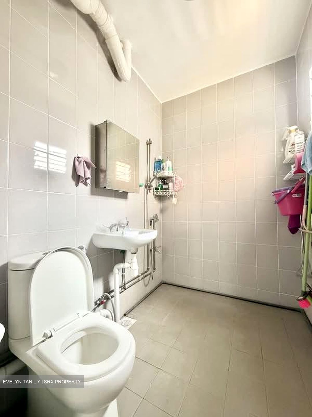 Blk 669 Hougang Avenue 8 (Hougang), HDB 4 Rooms #565853701